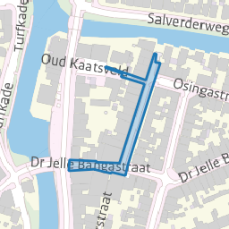 Perceel FNK00-D-4163