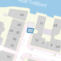 Perceel FNK00-D-4164