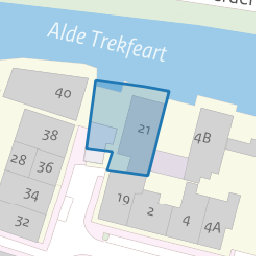 Perceel FNK00-D-4165