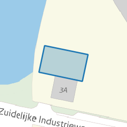 Perceel FNK00-D-4167