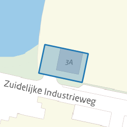 Perceel FNK00-D-4168