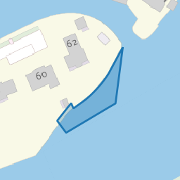 Perceel FNK00-D-4170