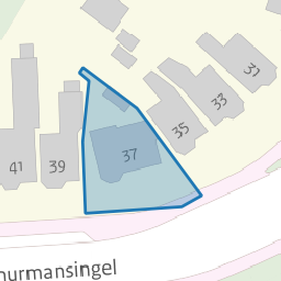 Perceel FNK00-D-4173