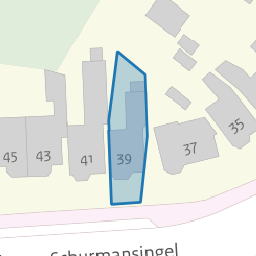 Perceel FNK00-D-4175