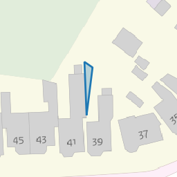 Perceel FNK00-D-4176