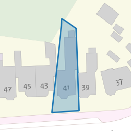 Perceel FNK00-D-4177