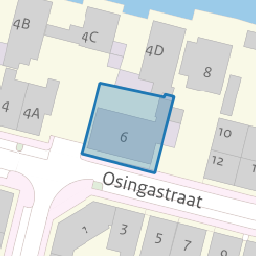 Perceel FNK00-D-4179