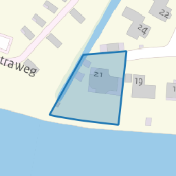 Perceel FNK00-D-4180