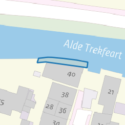 Perceel FNK00-D-4183