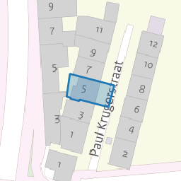 Perceel FNK00-D-4184