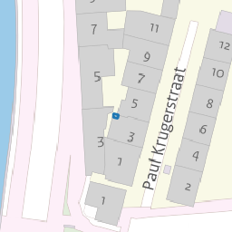 Perceel FNK00-D-4185