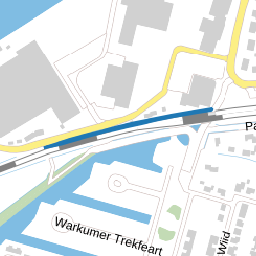 Perceel FNK00-D-4186