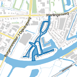 Perceel FNK00-D-4189