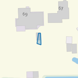 Perceel FNK00-D-4191