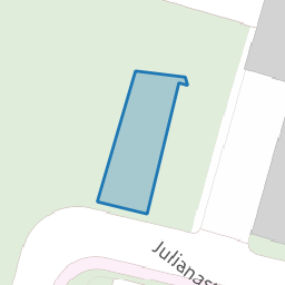 Perceel FNK00-D-4192