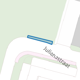 Perceel FNK00-D-4193