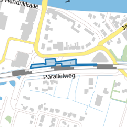 Perceel FNK00-D-4195