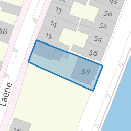 Perceel FNK00-D-4197