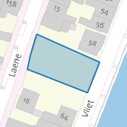 Perceel FNK00-D-4198