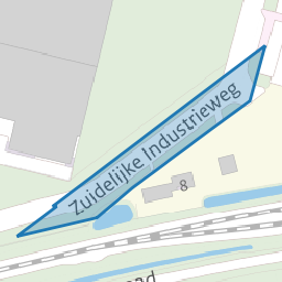 Perceel FNK00-D-4199