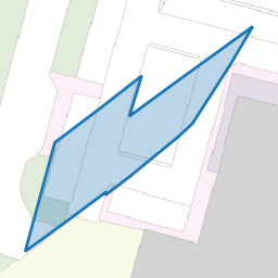 Perceel FNK00-D-4200