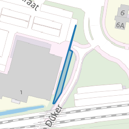 Perceel FNK00-D-4201