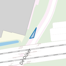 Perceel FNK00-D-4202