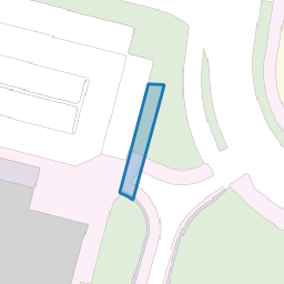 Perceel FNK00-D-4203