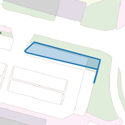 Perceel FNK00-D-4206