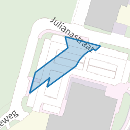 Perceel FNK00-D-4207