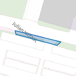 Perceel FNK00-D-4208