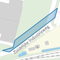 Perceel FNK00-D-4209