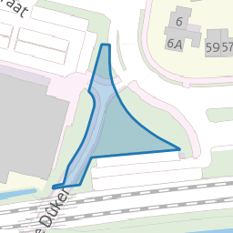 Perceel FNK00-D-4210