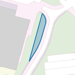 Perceel FNK00-D-4211