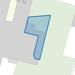 Perceel FNK00-D-4215