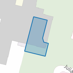 Perceel FNK00-D-4216