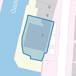 Perceel FNK00-D-4218