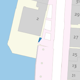 Perceel FNK00-D-4219