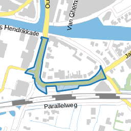 Perceel FNK00-D-4221