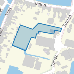 Perceel FNK00-D-4223