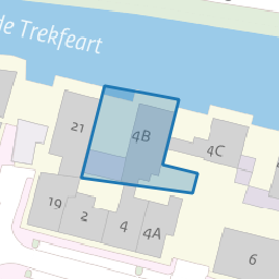 Perceel FNK00-D-4224