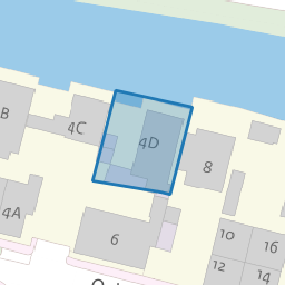 Perceel FNK00-D-4226