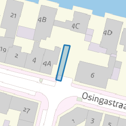 Perceel FNK00-D-4227