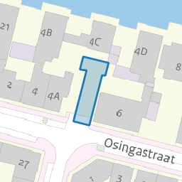 Perceel FNK00-D-4228