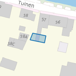 Perceel FNK00-D-4230