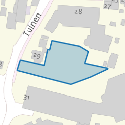 Perceel FNK00-D-4234