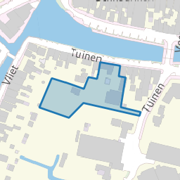 Perceel FNK00-D-4235