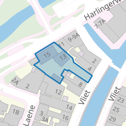 Perceel FNK00-D-4236