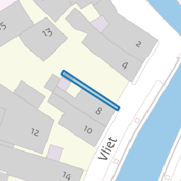 Perceel FNK00-D-4237