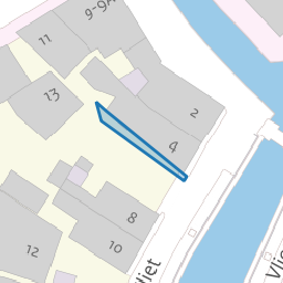 Perceel FNK00-D-4238